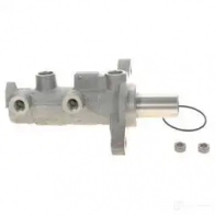 Главный тормозной цилиндр BOSCH 0204814220 M C4220 308935 4LJKTLO - Изображение 3
