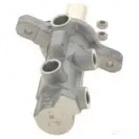 Главный тормозной цилиндр BOSCH 0204814220 M C4220 308935 4LJKTLO - Изображение 4