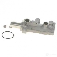 Главный тормозной цилиндр BOSCH 0204814220 M C4220 308935 4LJKTLO - Изображение 5