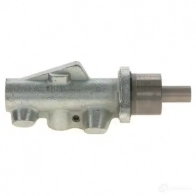 Главный тормозной цилиндр BOSCH 0986481127 1437242582 98R KRIB - Изображение 2