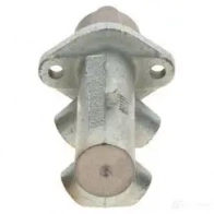 Главный тормозной цилиндр BOSCH 0986481127 1437242582 98R KRIB - Изображение 4