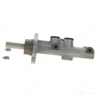 Главный тормозной цилиндр BOSCH 0986481051 341082 MC10 51 HZOU3 - Изображение 3