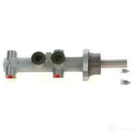 Главный тормозной цилиндр BOSCH 0986481051 341082 MC10 51 HZOU3 - Изображение 4