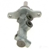 Главный тормозной цилиндр BOSCH 0986481051 341082 MC10 51 HZOU3 - Изображение 5