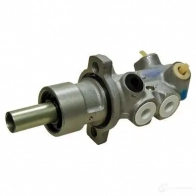 Главный тормозной цилиндр BOSCH MC60 3 0204123482 307925 GA65PD5