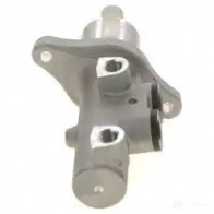 Главный тормозной цилиндр BOSCH MC1 084 341103 0986481084 6PMD2PP - Изображение 3