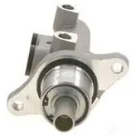 Главный тормозной цилиндр BOSCH MC1 084 341103 0986481084 6PMD2PP - Изображение 4