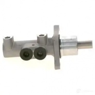 Главный тормозной цилиндр BOSCH MC1 084 341103 0986481084 6PMD2PP - Изображение 5
