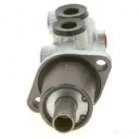 Главный тормозной цилиндр BOSCH 369606 4QW91MK f026003151 M C381