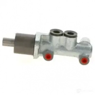 Главный тормозной цилиндр BOSCH 369606 4QW91MK f026003151 M C381 - Изображение 5