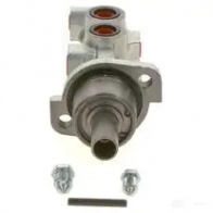 Главный тормозной цилиндр BOSCH MC1 216 340991 0986480939 KTR8BL - Изображение 3