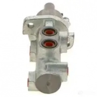 Главный тормозной цилиндр BOSCH MC1 216 340991 0986480939 KTR8BL - Изображение 4