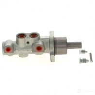 Главный тормозной цилиндр BOSCH MC1 216 340991 0986480939 KTR8BL - Изображение 5