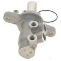 Главный тормозной цилиндр BOSCH JIU6TD M C4799 0204854799 1425135784 - Изображение 2