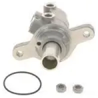 Главный тормозной цилиндр BOSCH JIU6TD M C4799 0204854799 1425135784 - Изображение 3