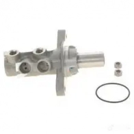 Главный тормозной цилиндр BOSCH JIU6TD M C4799 0204854799 1425135784 - Изображение 4
