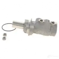 Главный тормозной цилиндр BOSCH JIU6TD M C4799 0204854799 1425135784 - Изображение 5