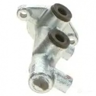Главный тормозной цилиндр BOSCH H5T905 MC 1419 341076 0986481044