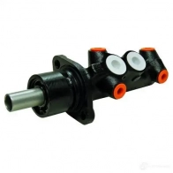 Главный тормозной цилиндр BOSCH 3JDCXQ f026003174 MC4 01 369613