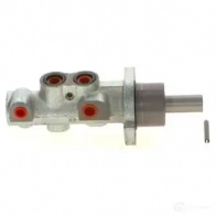 Главный тормозной цилиндр BOSCH f026003502 369664 M C620 5E4DT - Изображение 2