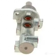Главный тормозной цилиндр BOSCH f026003502 369664 M C620 5E4DT - Изображение 3