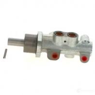 Главный тормозной цилиндр BOSCH f026003502 369664 M C620 5E4DT - Изображение 4