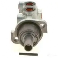 Главный тормозной цилиндр BOSCH f026003502 369664 M C620 5E4DT - Изображение 5