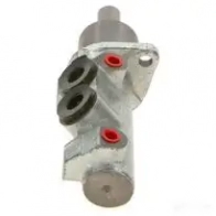 Главный тормозной цилиндр BOSCH 0986480906 MC118 3 VM1YASB 340961 - Изображение 3