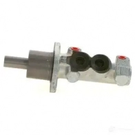 Главный тормозной цилиндр BOSCH 0986480906 MC118 3 VM1YASB 340961 - Изображение 4