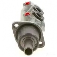 Главный тормозной цилиндр BOSCH 0986480906 MC118 3 VM1YASB 340961 - Изображение 5