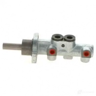 Главный тормозной цилиндр BOSCH 0986481105 C75FV 341118 MC1 105 - Изображение 3