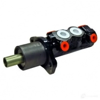 Главный тормозной цилиндр BOSCH 6POYYIR MC3 97 f026003170 Peugeot 306 1 (7D, N3, N5) Кабриолет 1.6 89 л.с. 1996 – 2000