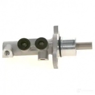 Главный тормозной цилиндр BOSCH 219133307 MC108 2 F6EOGD9 0986481082 - Изображение 2
