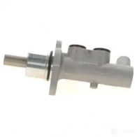 Главный тормозной цилиндр BOSCH 219133307 MC108 2 F6EOGD9 0986481082 - Изображение 3