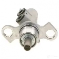 Главный тормозной цилиндр BOSCH 219133307 MC108 2 F6EOGD9 0986481082 - Изображение 4