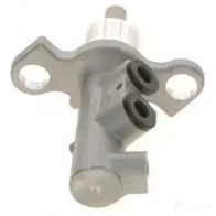 Главный тормозной цилиндр BOSCH 219133307 MC108 2 F6EOGD9 0986481082 - Изображение 5
