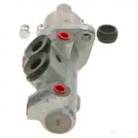 Главный тормозной цилиндр BOSCH 1RFSP 369625 MC4 30 f026003207 - Изображение 2