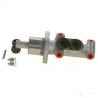 Главный тормозной цилиндр BOSCH 1RFSP 369625 MC4 30 f026003207 - Изображение 3