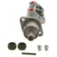 Главный тормозной цилиндр BOSCH 1RFSP 369625 MC4 30 f026003207 - Изображение 4