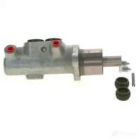 Главный тормозной цилиндр BOSCH 1RFSP 369625 MC4 30 f026003207 - Изображение 5