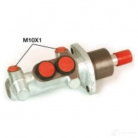 Главный тормозной цилиндр BOSCH Renault Megane 1 (BA, JA, EA, DA, LA) 1995 – 2002 0986480830 FP56B MC125 4