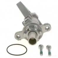 Главный тормозной цилиндр BOSCH 4047026037302 0204846051 13T2 I 309048 - Изображение 2