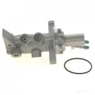 Главный тормозной цилиндр BOSCH 4047026037302 0204846051 13T2 I 309048 - Изображение 3