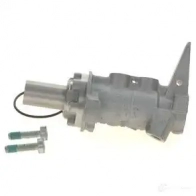 Главный тормозной цилиндр BOSCH 4047026037302 0204846051 13T2 I 309048 - Изображение 4