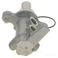 Главный тормозной цилиндр BOSCH 4047026037302 0204846051 13T2 I 309048 - Изображение 5