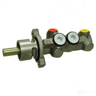 Главный тормозной цилиндр BOSCH 0204123415 EB101 3 MC574 307910