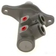 Главный тормозной цилиндр BOSCH 0986481092 341110 65SUP MC10 92 - Изображение 2