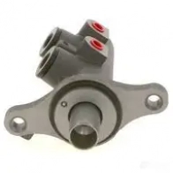 Главный тормозной цилиндр BOSCH 0986481092 341110 65SUP MC10 92 - Изображение 3