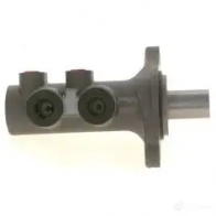 Главный тормозной цилиндр BOSCH 0986481092 341110 65SUP MC10 92 - Изображение 4