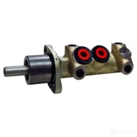 Главный тормозной цилиндр BOSCH JVIBC 307788 0204122266 MC 227